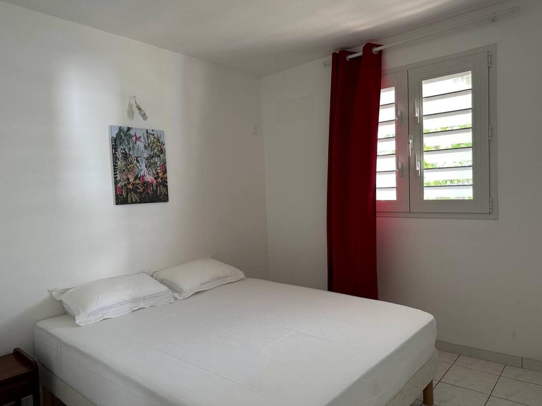 villa - 6 personnes_14_Chambre-3